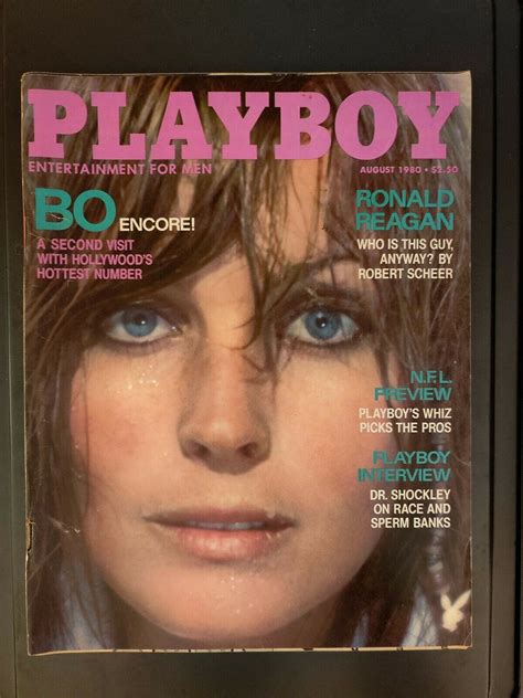 1980 playmates|Playboy Playmates 1980